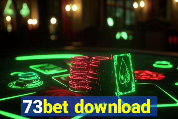 73bet download